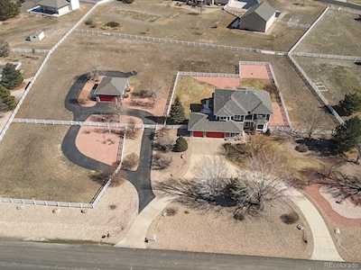 15250 Emporia St Brighton, CO 80602