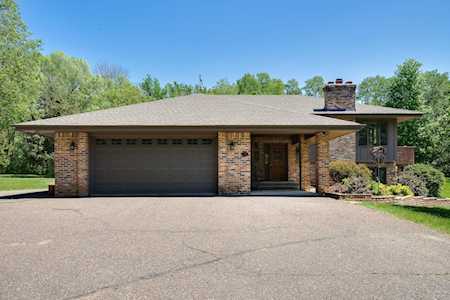 Gem Lake MN Real Estate Homes for Sale in Gem Lake Minnesota