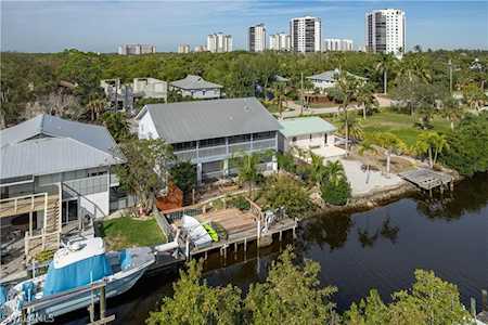 Gulf Harbour Real Estate Homes for Sale Fort Myers Florida Gulf Harbour Real Estate Homes for Sale Fort Myers Florida