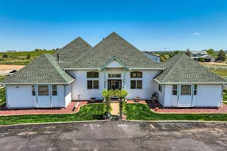 15630 Havana Way Brighton, CO 80602