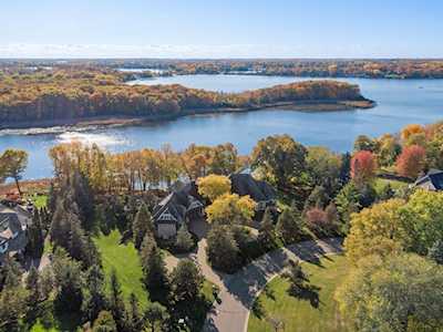 A Look Inside The Lowry — St. Paul's Most Famous Residential High-Rise