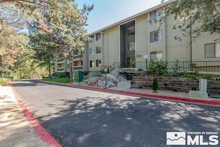 Idlewild Riverfront Condominiums for Sale - Reno, NV - FreeNevadaMove.com