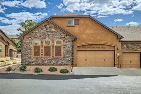 2122 London Carriage Grove Colorado Springs, CO 80920