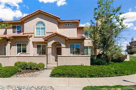 7127 Sand Crest View Colorado Springs, CO 80923
