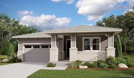 3375 Grey Owl Place Brighton, CO 80601