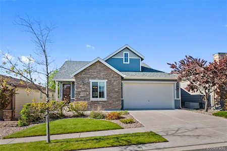 12282 Meadowlark Ln Broomfield, CO 80021