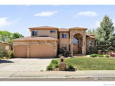 250 Himalaya Ave Broomfield, CO 80020
