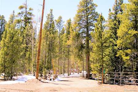 100 Clover Ct Fairplay, CO 80440