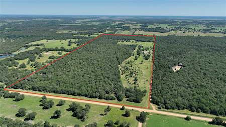 Cameron Texas Land for Sale | Cameron TX Ranches for Sale | Longhorn Realty