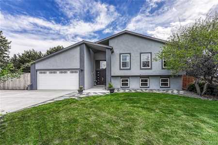 325 Wuthering Heights Dr Colorado Springs, CO 80921