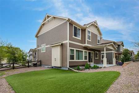 6598 Cottonwood Tree Dr Colorado Springs, CO 80927