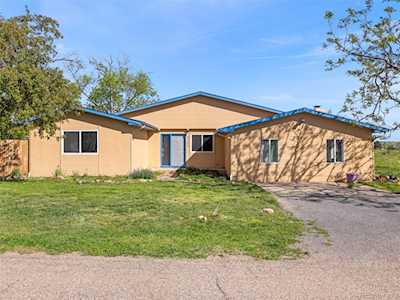 5151 Isabella Dr Colorado City, CO 81019