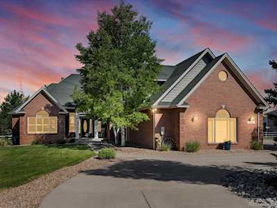 16561 Kearney Ct Brighton, CO 80602