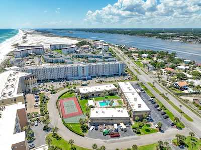 fort walton beach mardi gras parade 2025