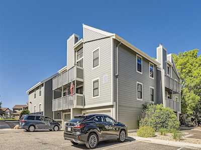 6489 S Havana St #A Englewood, CO 80111