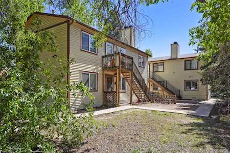 417-419 Swope Ave Colorado Springs, CO 80909