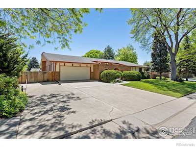 1176 Ash St Broomfield, CO 80020