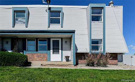 3021 E Fountain Blvd Colorado Springs, CO 80910