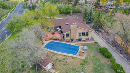 807 Fontmore Rd Colorado Springs, CO 80904