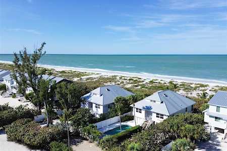 Boca Grande Real Estate - Boca Grande FL