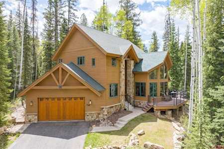 Needles Resort Townhomes For Sale - Durango Resort Living