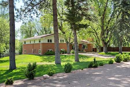 625 W Cheyenne Rd Colorado Springs, CO 80906