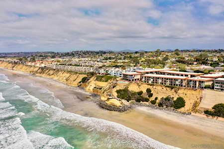 Solana Beach and Tennis Club: A Comprehensive Guide for Tennis Enthusiasts