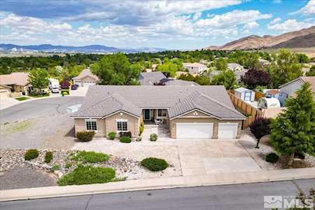 Reno $700,000 - $800,000 - - FreeNevadaMove.com