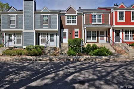 1071 Milo Circle #A Lafayette, CO 80026