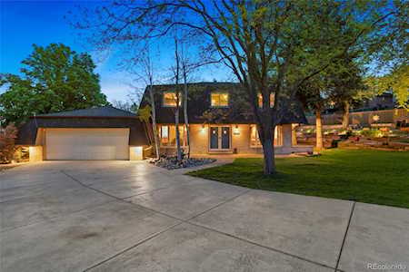 8531 W 71st Circle Arvada, CO 80004