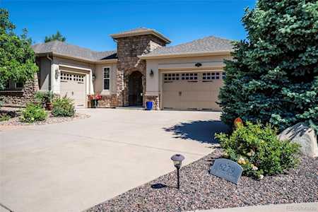 6279 E 163rd Ave Brighton, CO 80602