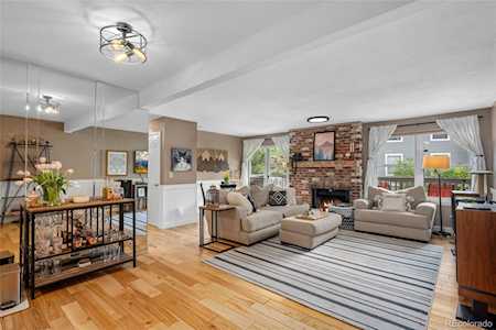 6475 S Havana St #A Englewood, CO 80111