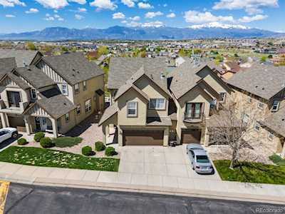 4290 Alder Springs View Colorado Springs, CO 80922