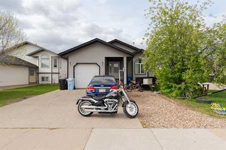 Fort McMurray Homes For Sale - Fort McMurray Real Estate