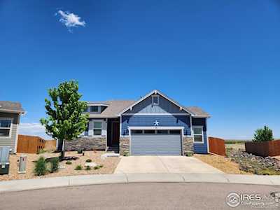 101 Bluebell Ct Wiggins, CO 80654