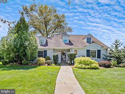 Alapocas Homes Wilmington DE Alapocas Real Estate Sales Delaware Alapocas Homes Wilmington DE Alapocas Real Estate Sales Delaware