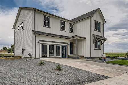 797 Sawdust Dr Brighton, CO 80601