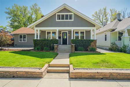 1117 Institute Colorado Springs, CO 80903