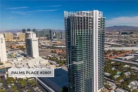 Las Vegas Condos That Allow Airbnb & STR Investing [VIEW LISTINGS]