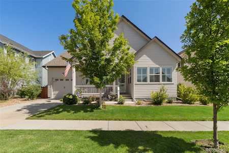 4445 Tanner Peak Trl Brighton, CO 80601