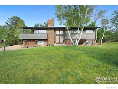 1628 36th Ave Ct Greeley, CO 80634