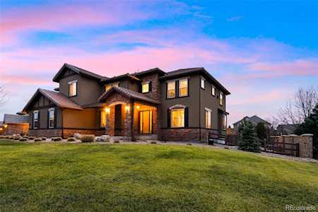 1460 Eversole Dr Broomfield, CO 80023