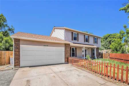 2487 S Dawson Way Aurora, CO 80014