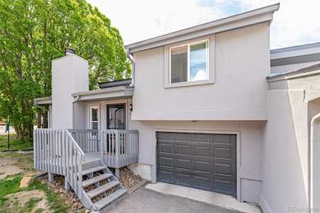 1414 Territory Trl Colorado Springs, CO 80919