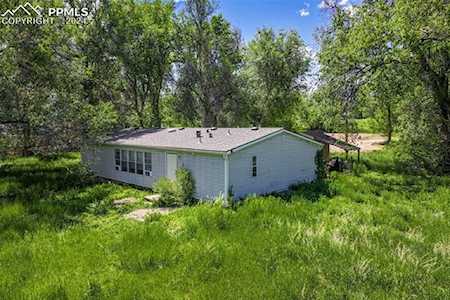 114 Kokomo Street Colorado Springs, CO 80911