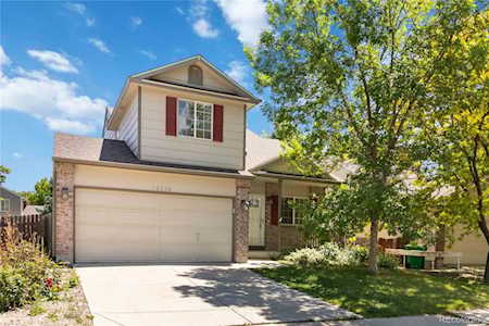 12558 Dale Ct Broomfield, CO 80020