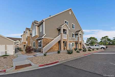 1851 S Dunkirk St #208 Aurora, CO 80017