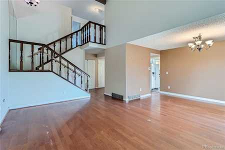 2740 S Xanadu Way Aurora, CO 80014