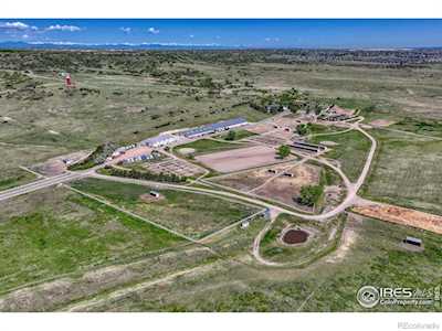 5525 E State Highway 86 Franktown, CO 80116