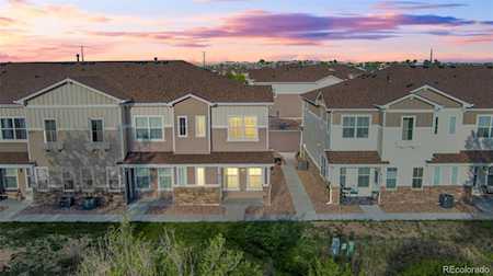 8134 Confluence Point Colorado Springs, CO 80951